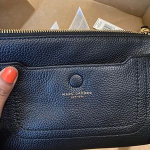 Marc Jacobs Purse